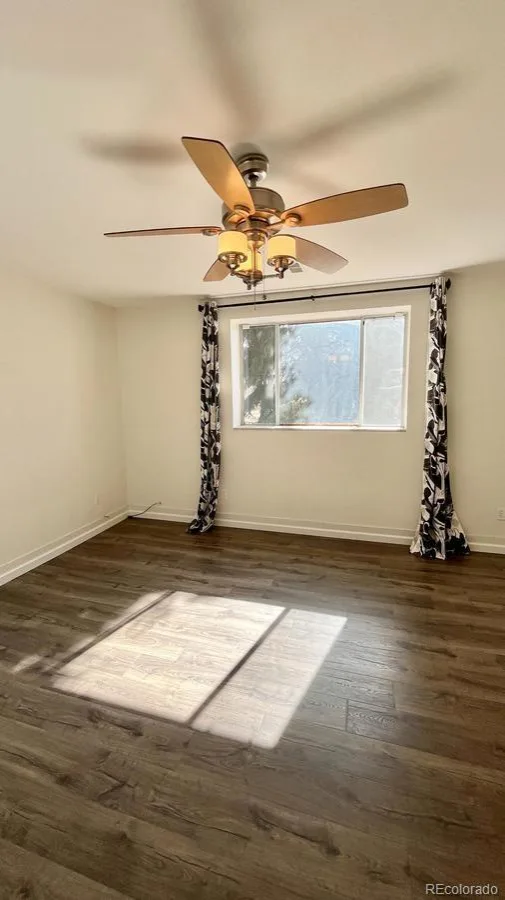 6793 W Exposition Avenue Lakewood CO 80226 | MLS #REC2603626 08132026230859 506 22