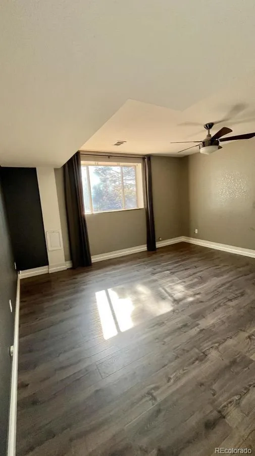 6793 W Exposition Avenue Lakewood CO 80226 | MLS #REC2603626 08132026230859 506 23
