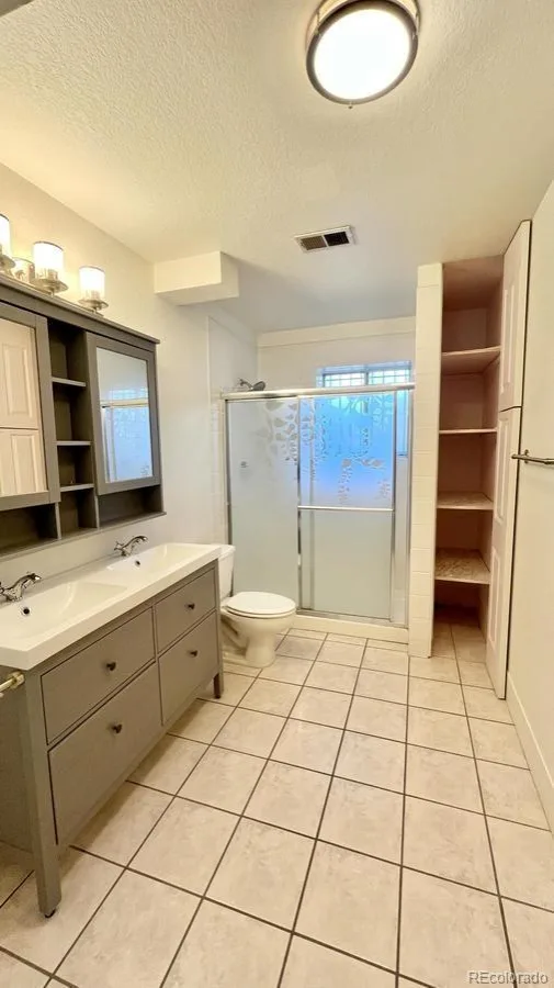6793 W Exposition Avenue Lakewood CO 80226 | MLS #REC2603626 08132026230859 506 26