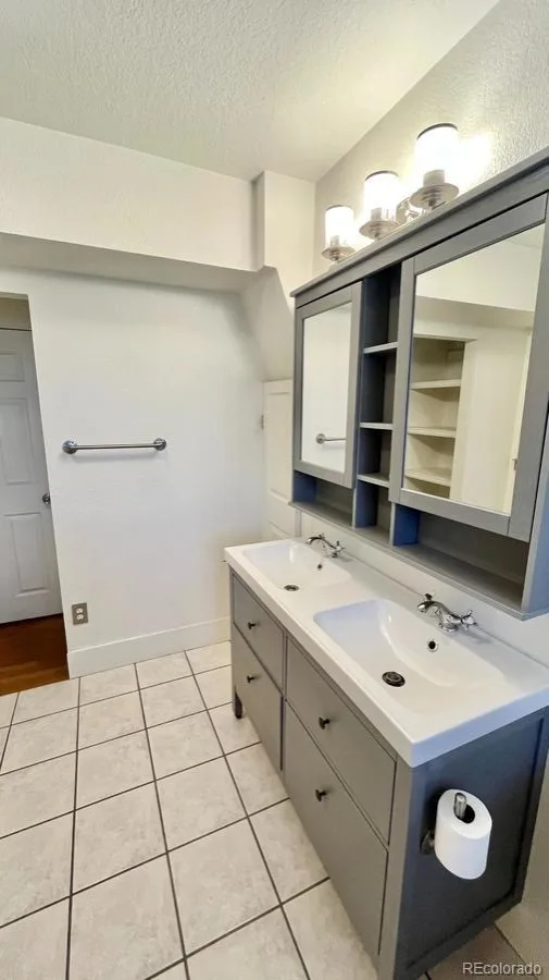 6793 W Exposition Avenue Lakewood CO 80226 | MLS #REC2603626 08132026230859 506 27