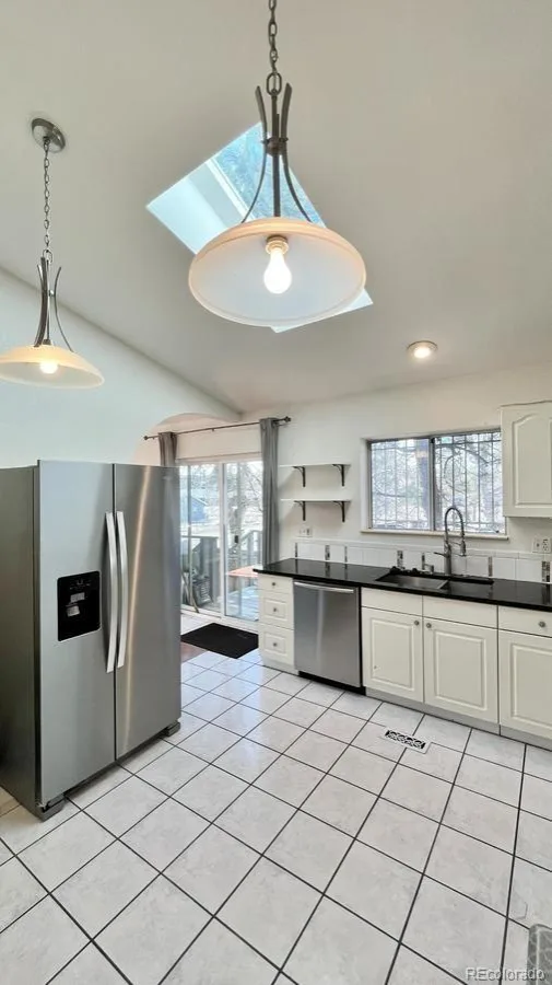 6793 W Exposition Avenue Lakewood CO 80226 | MLS #REC2603626 08132026230859 506 9