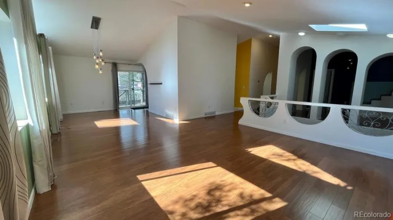 6793 W Exposition Avenue Lakewood CO 80226 | MLS #REC2603626 08132026230859 800 1