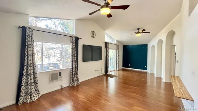 6793 W Exposition Avenue Lakewood CO 80226 | MLS #REC2603626 08132026230859 800 13