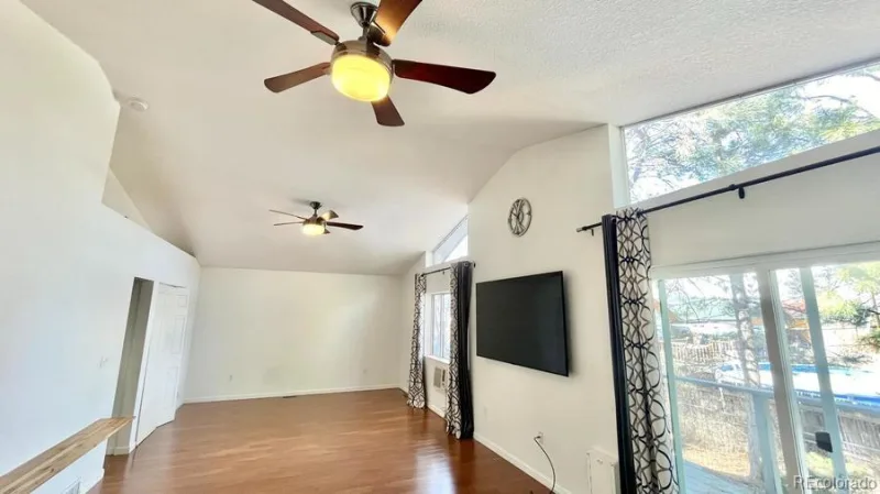 6793 W Exposition Avenue Lakewood CO 80226 | MLS #REC2603626 08132026230859 800 14
