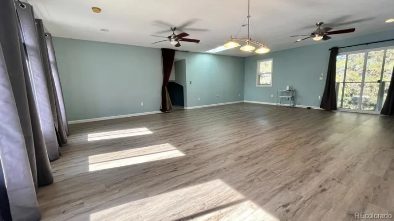 6793 W Exposition Avenue Lakewood CO 80226 | MLS #REC2603626 08132026230859 800 17