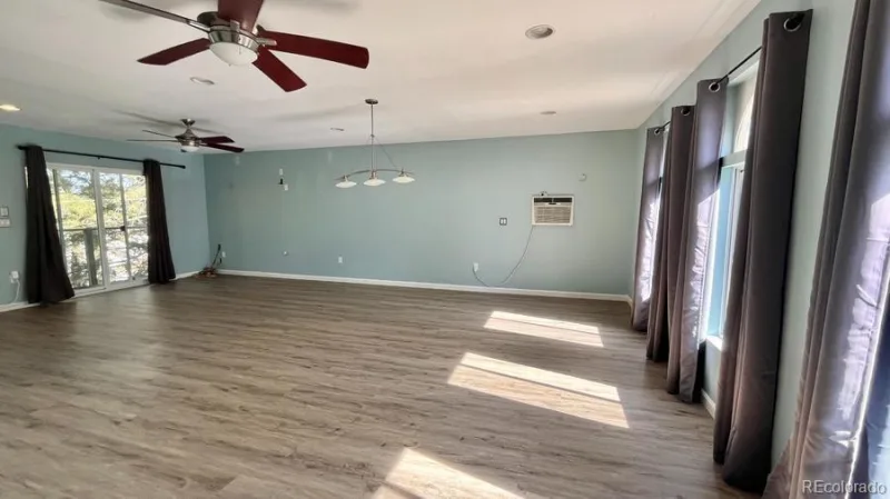 6793 W Exposition Avenue Lakewood CO 80226 | MLS #REC2603626 08132026230859 800 18