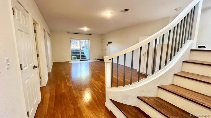 6793 W Exposition Avenue Lakewood CO 80226 | MLS #REC2603626 08132026230859 800 19