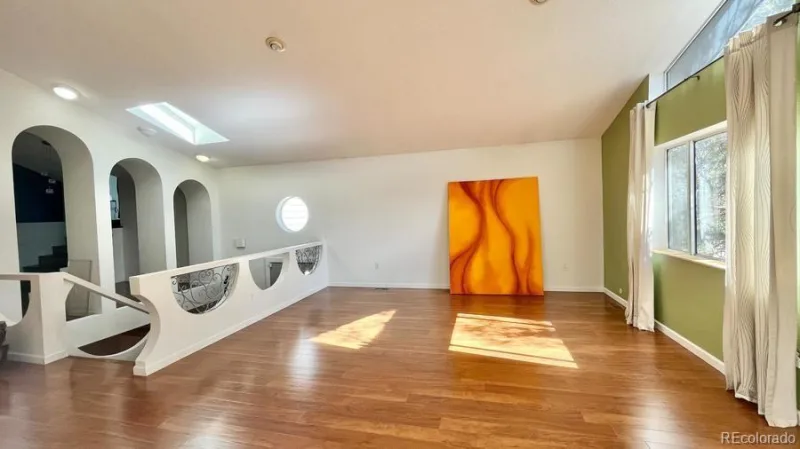 6793 W Exposition Avenue Lakewood CO 80226 | MLS #REC2603626 08132026230859 800 2