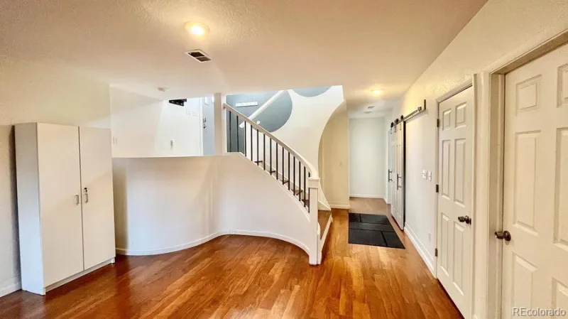 6793 W Exposition Avenue Lakewood CO 80226 | MLS #REC2603626 08132026230859 800 20