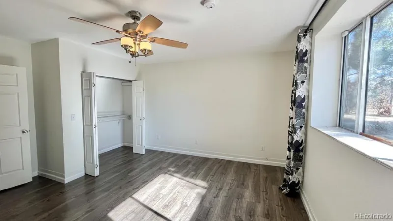 6793 W Exposition Avenue Lakewood CO 80226 | MLS #REC2603626 08132026230859 800 21