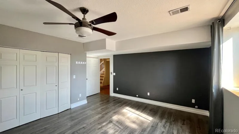 6793 W Exposition Avenue Lakewood CO 80226 | MLS #REC2603626 08132026230859 800 24