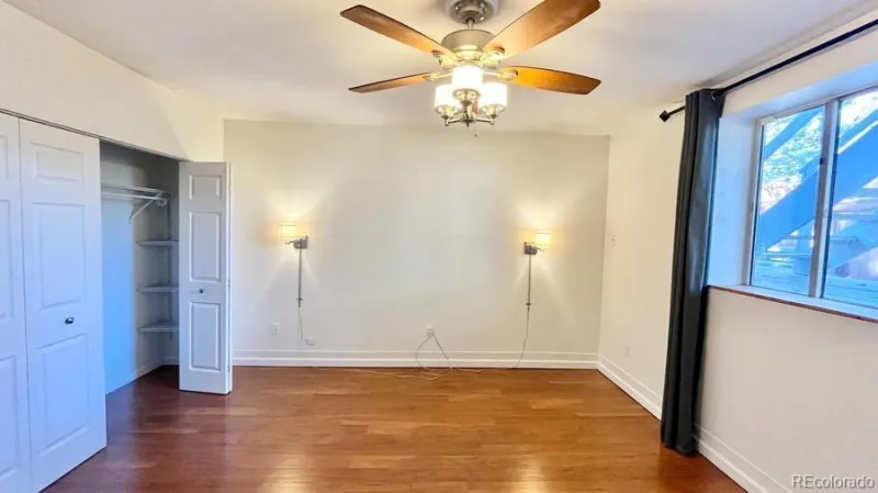 6793 W Exposition Avenue Lakewood CO 80226 | MLS #REC2603626 08132026230859 800 25