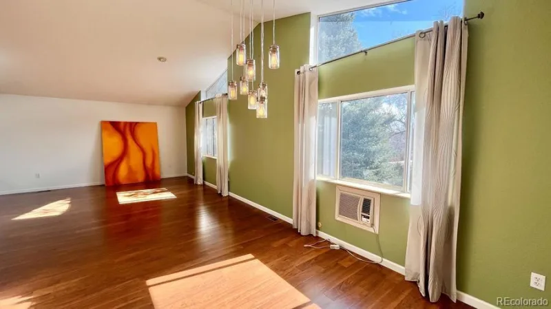 6793 W Exposition Avenue Lakewood CO 80226 | MLS #REC2603626 08132026230859 800 3
