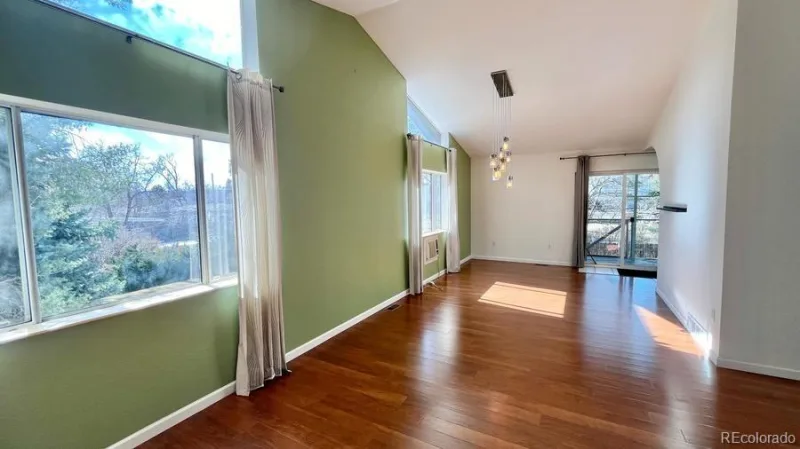 6793 W Exposition Avenue Lakewood CO 80226 | MLS #REC2603626 08132026230859 800 4