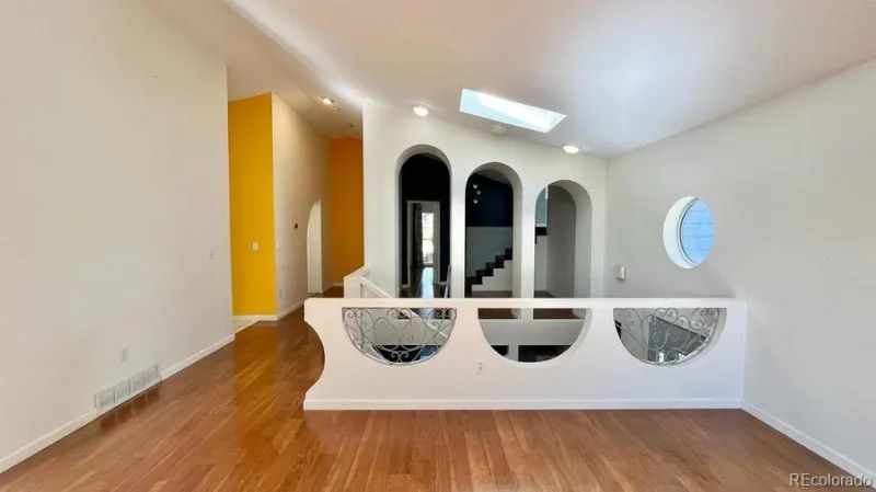 6793 W Exposition Avenue Lakewood CO 80226 | MLS #REC2603626 08132026230859 800 6