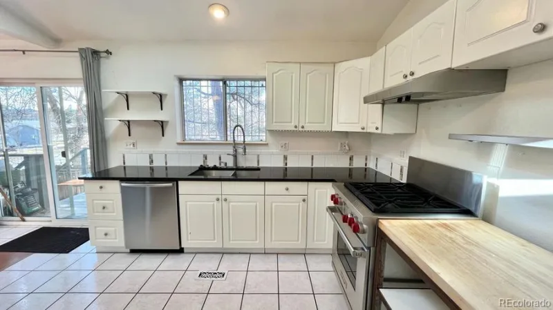 6793 W Exposition Avenue Lakewood CO 80226 | MLS #REC2603626 08132026230859 800 7