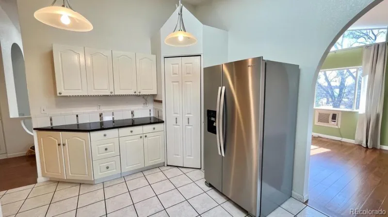 6793 W Exposition Avenue Lakewood CO 80226 | MLS #REC2603626 08132026230859 800 8