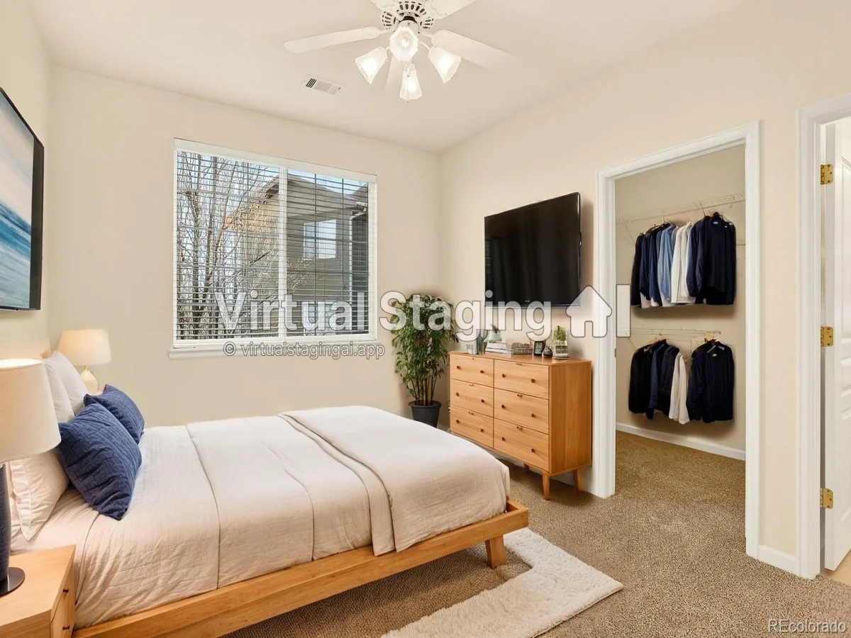 8039 Lee Drive #102 Arvada CO 80005 | MLS #REC2604147 07092026193143 1200 20