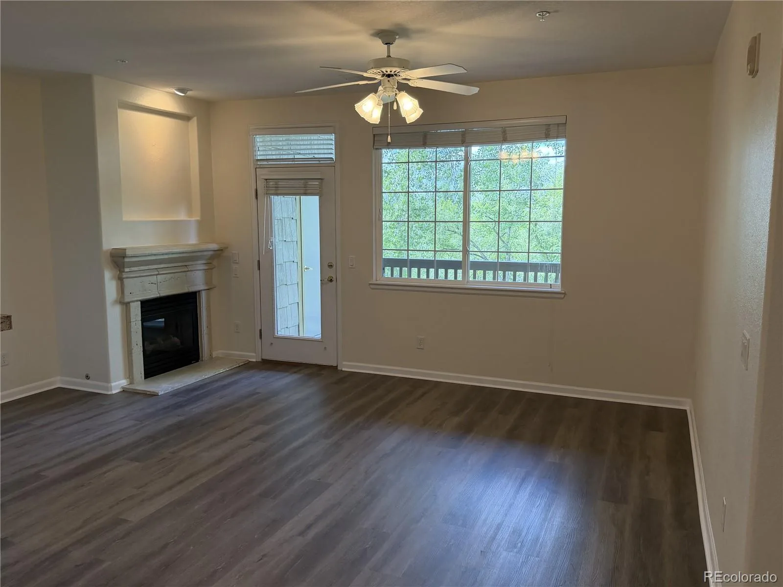 8039 Lee Drive #102 Arvada CO 80005 | MLS #REC2604147 07092026193143 1600 10