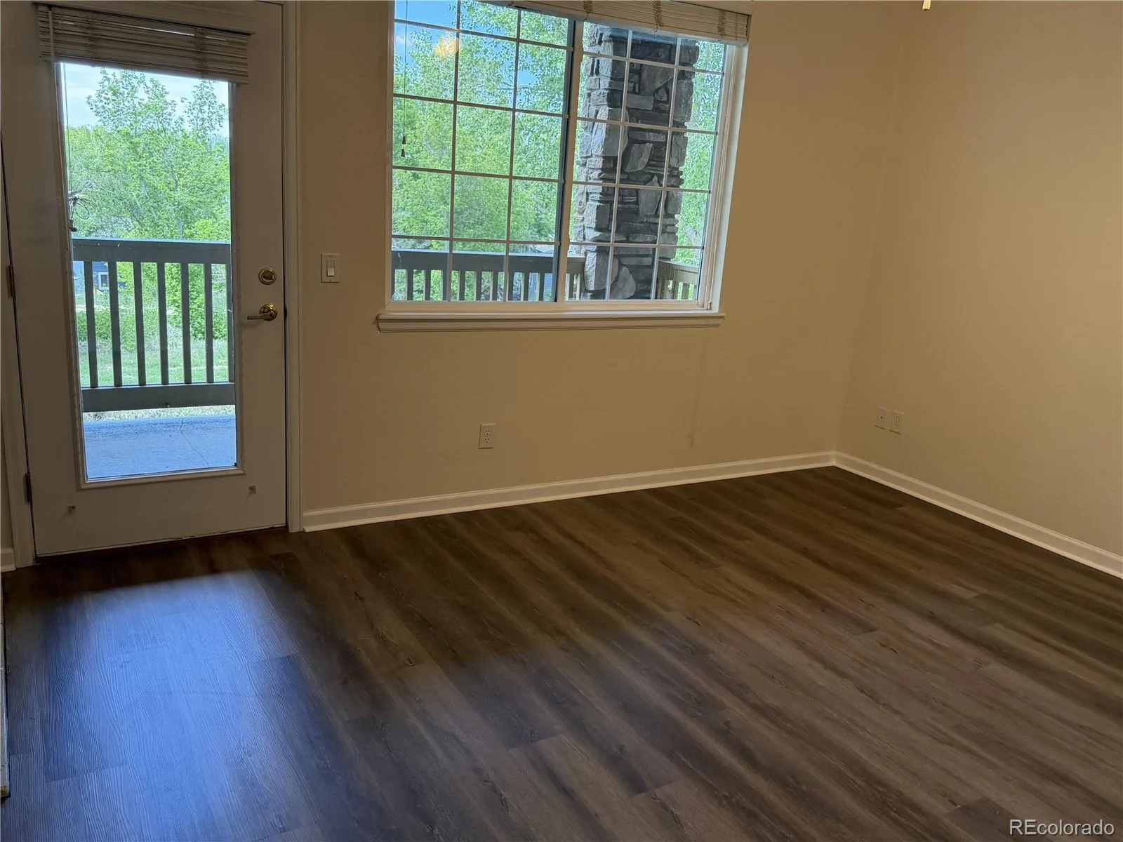 8039 Lee Drive #102 Arvada CO 80005 | MLS #REC2604147 07092026193143 1600 11