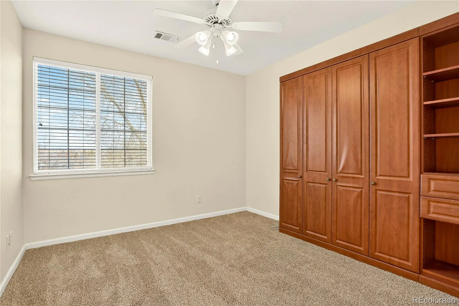 8039 Lee Drive #102 Arvada CO 80005 | MLS #REC2604147 07092026193143 1600 16
