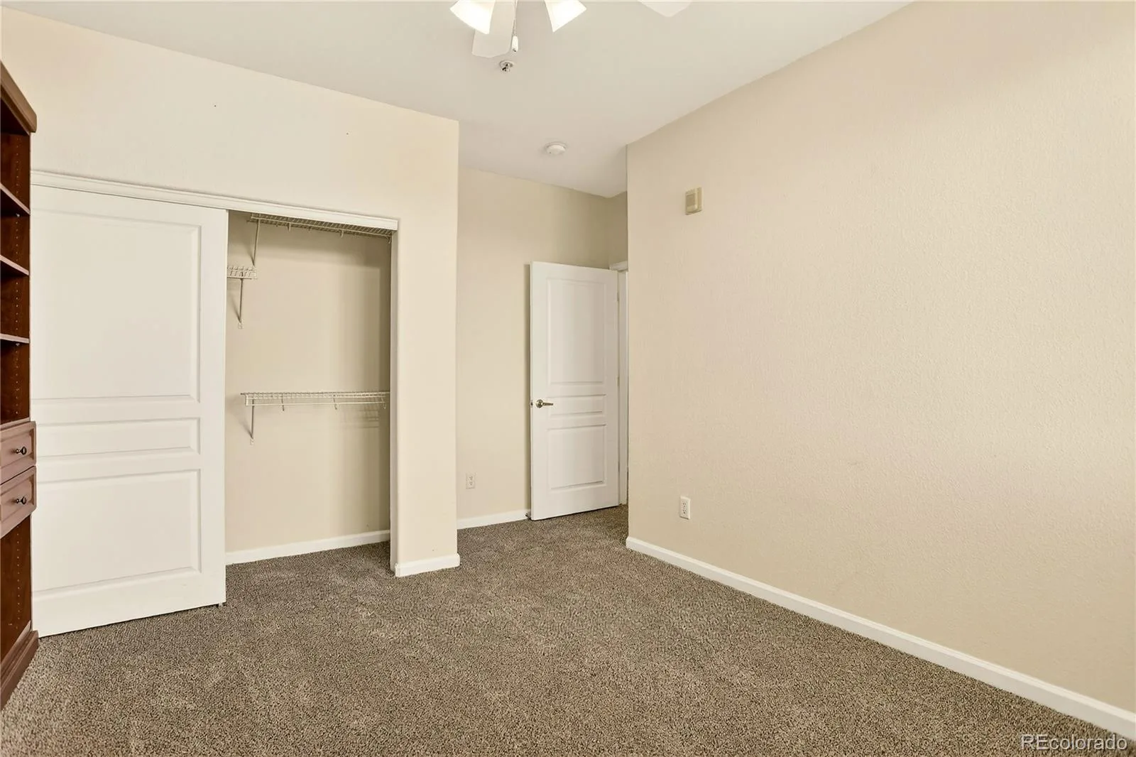 8039 Lee Drive #102 Arvada CO 80005 | MLS #REC2604147 07092026193143 1600 17