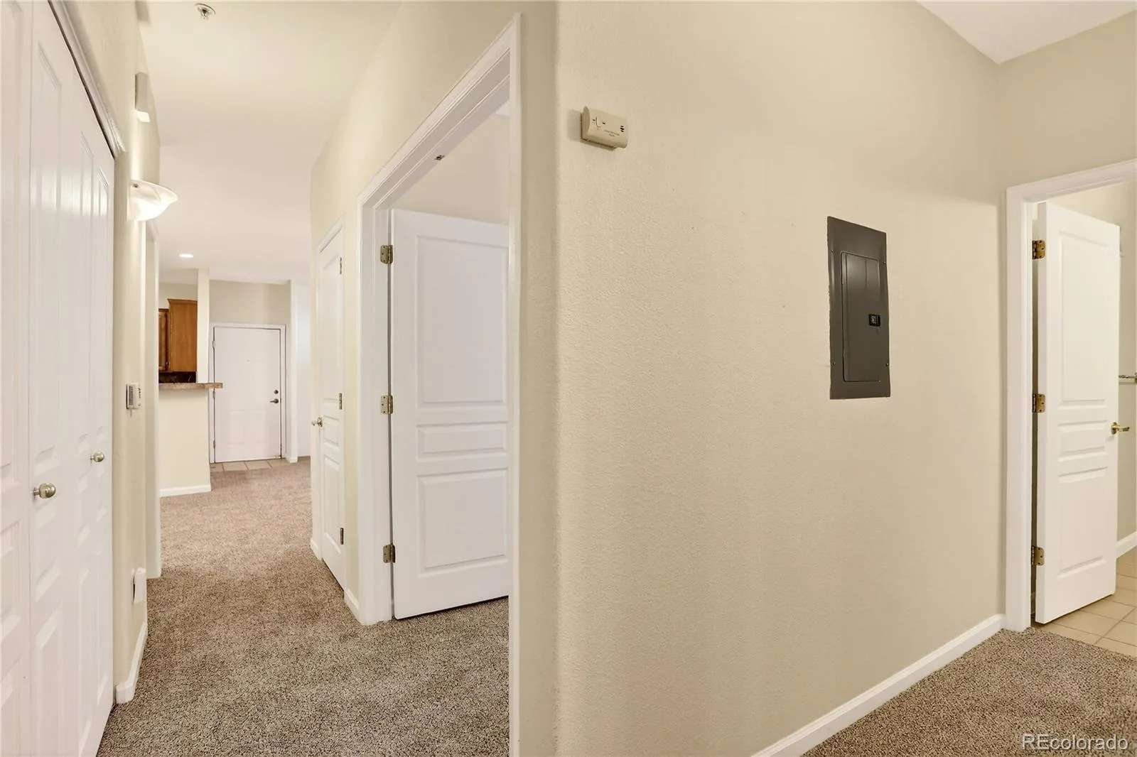 8039 Lee Drive #102 Arvada CO 80005 | MLS #REC2604147 07092026193143 1600 19