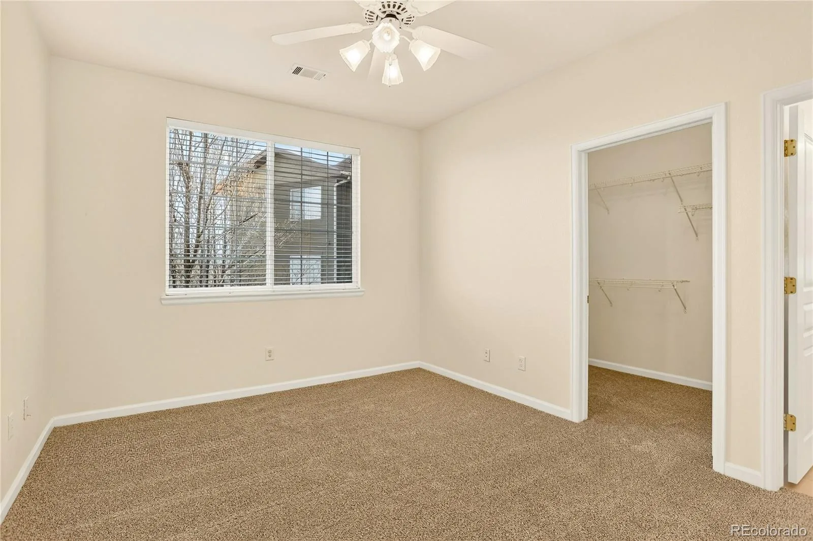 8039 Lee Drive #102 Arvada CO 80005 | MLS #REC2604147 07092026193143 1600 21