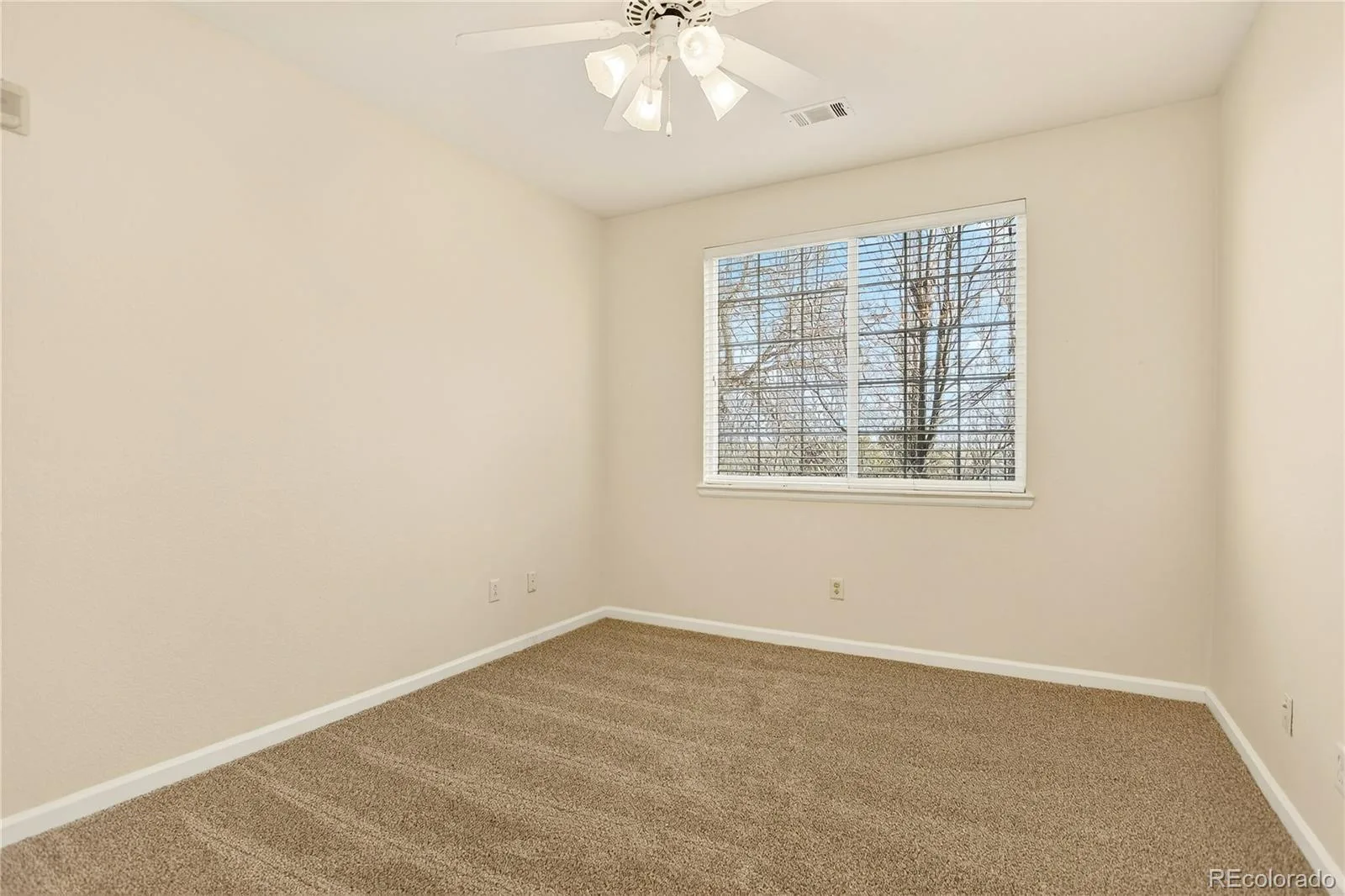 8039 Lee Drive #102 Arvada CO 80005 | MLS #REC2604147 07092026193143 1600 22