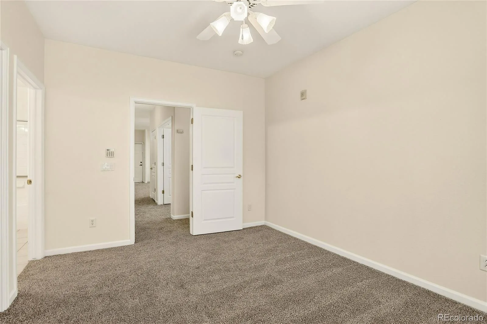 8039 Lee Drive #102 Arvada CO 80005 | MLS #REC2604147 07092026193143 1600 23
