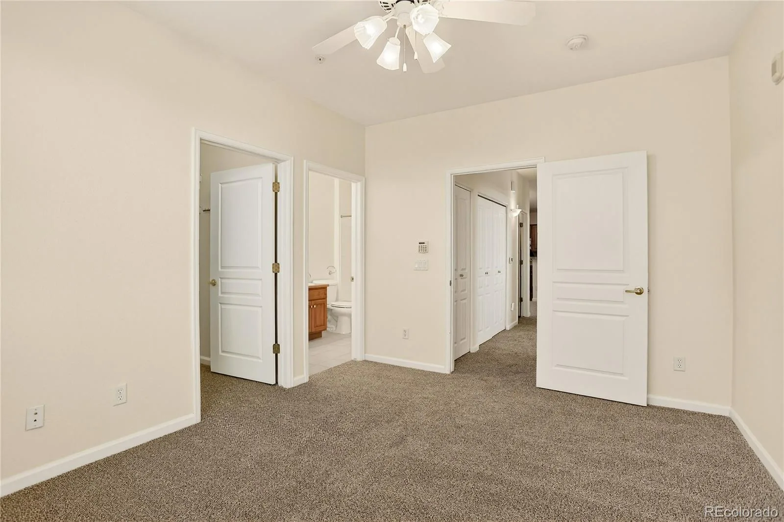 8039 Lee Drive #102 Arvada CO 80005 | MLS #REC2604147 07092026193143 1600 24