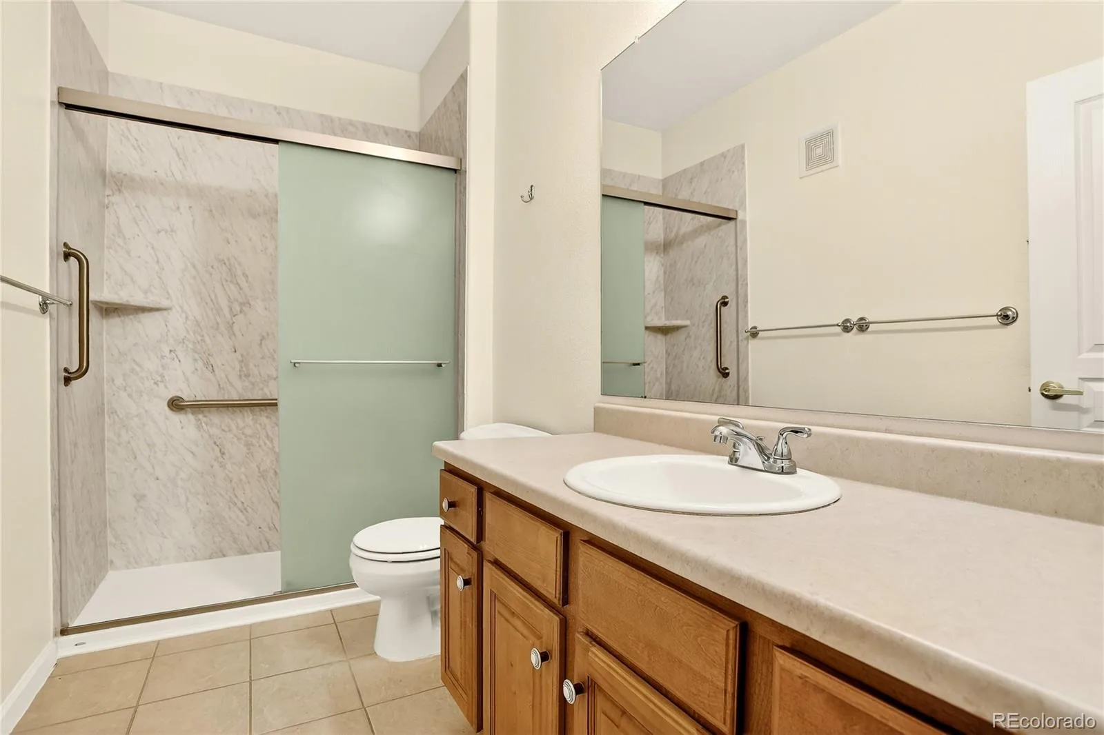 8039 Lee Drive #102 Arvada CO 80005 | MLS #REC2604147 07092026193143 1600 25