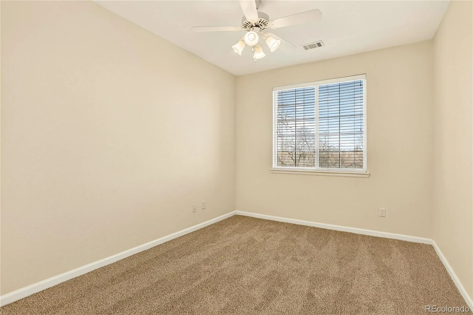 8039 Lee Drive #102 Arvada CO 80005 | MLS #REC2604147 07092026193143 1600 26