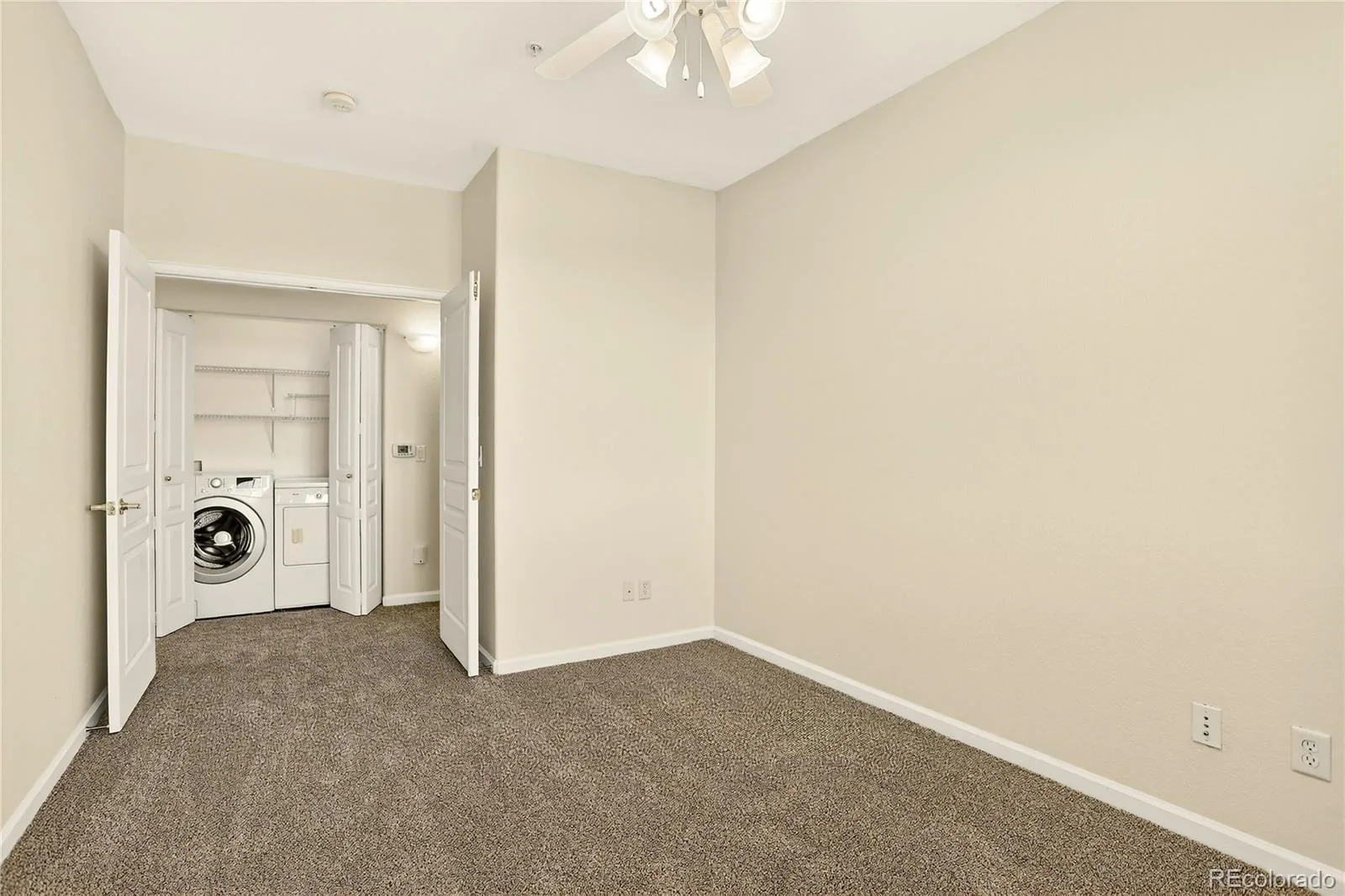 8039 Lee Drive #102 Arvada CO 80005 | MLS #REC2604147 07092026193143 1600 27