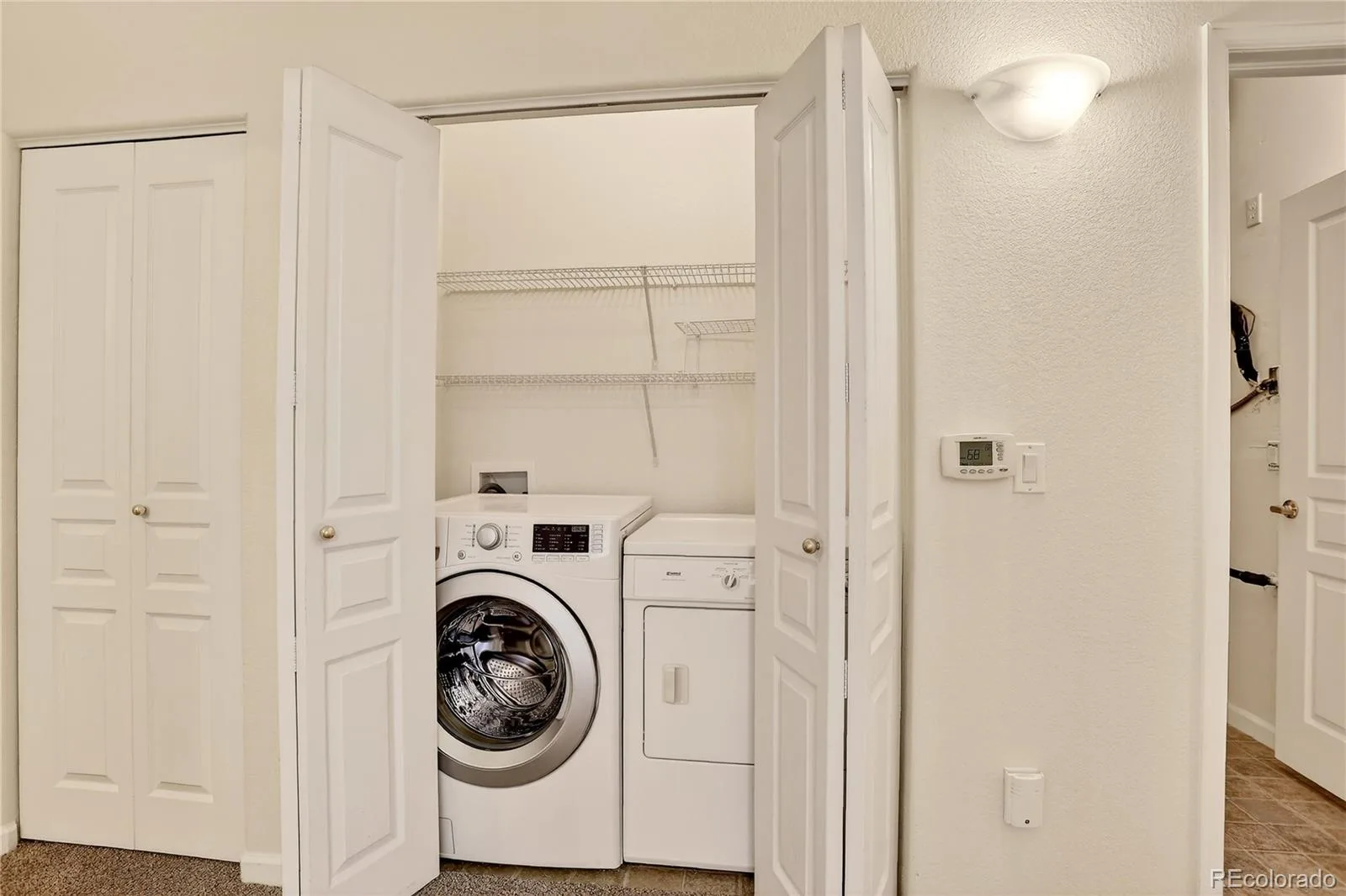 8039 Lee Drive #102 Arvada CO 80005 | MLS #REC2604147 07092026193143 1600 28