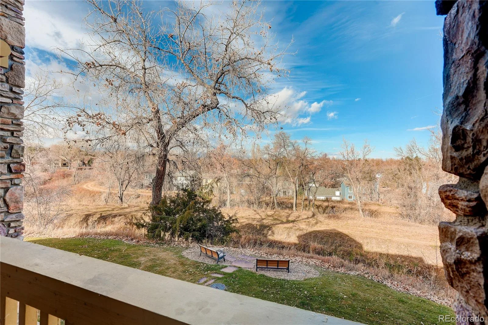 8039 Lee Drive #102 Arvada CO 80005 | MLS #REC2604147 07092026193143 1600 30