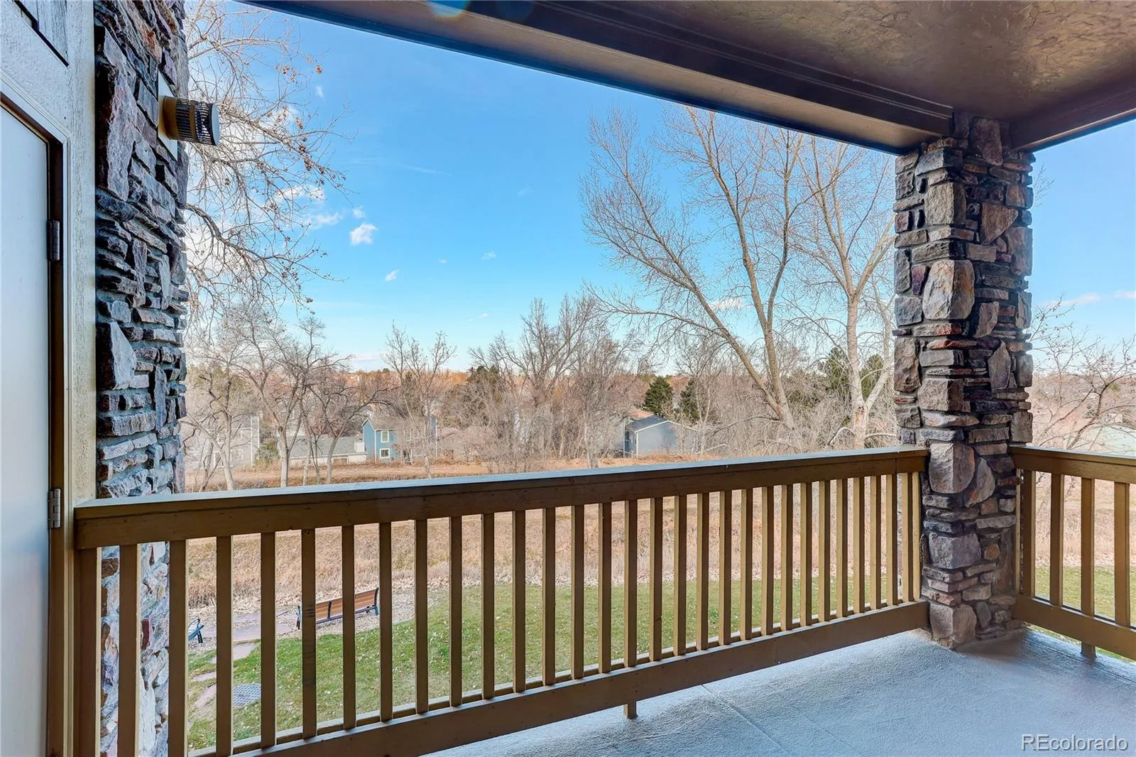 8039 Lee Drive #102 Arvada CO 80005 | MLS #REC2604147 07092026193143 1600 31