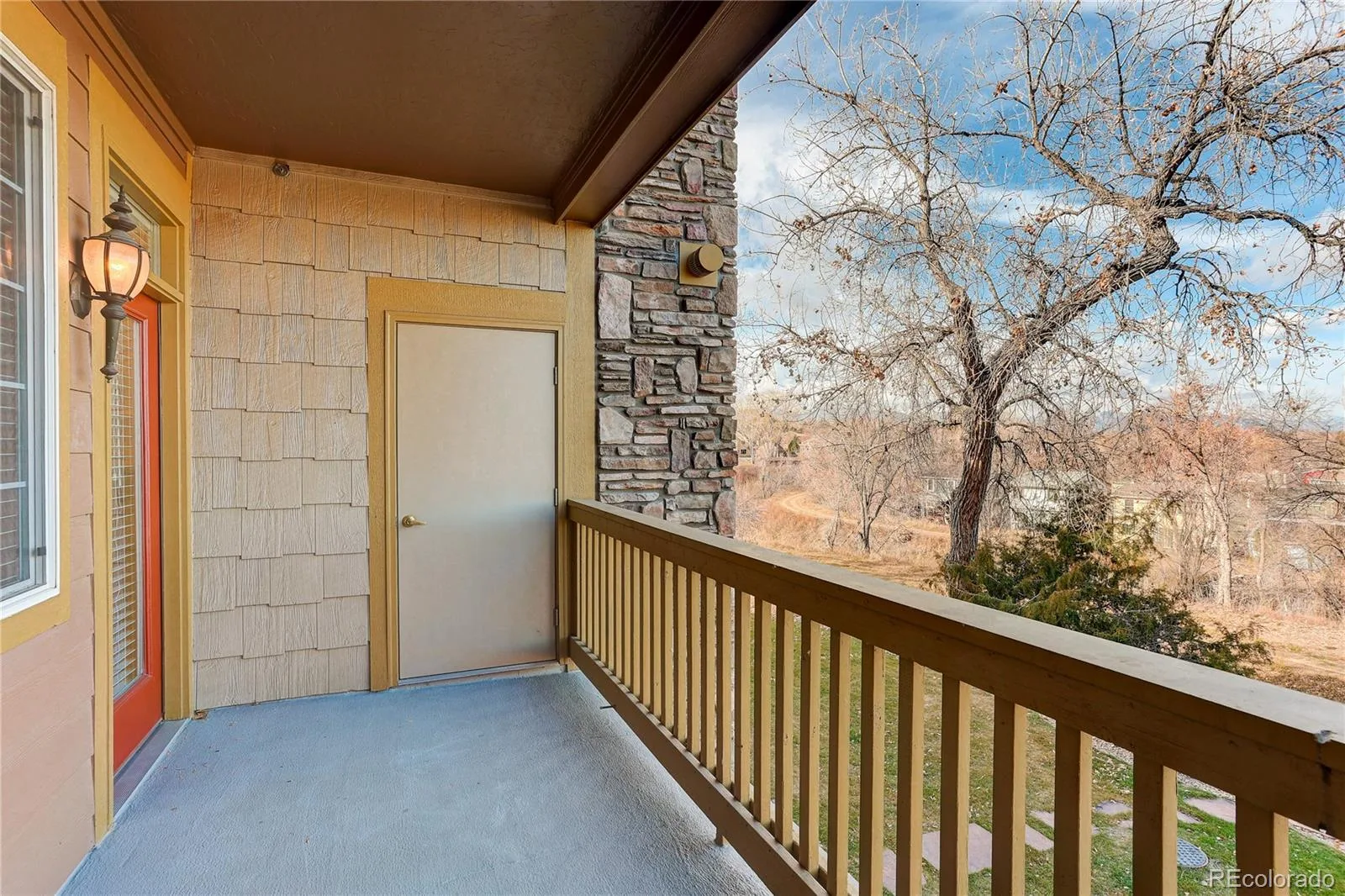 8039 Lee Drive #102 Arvada CO 80005 | MLS #REC2604147 07092026193143 1600 32