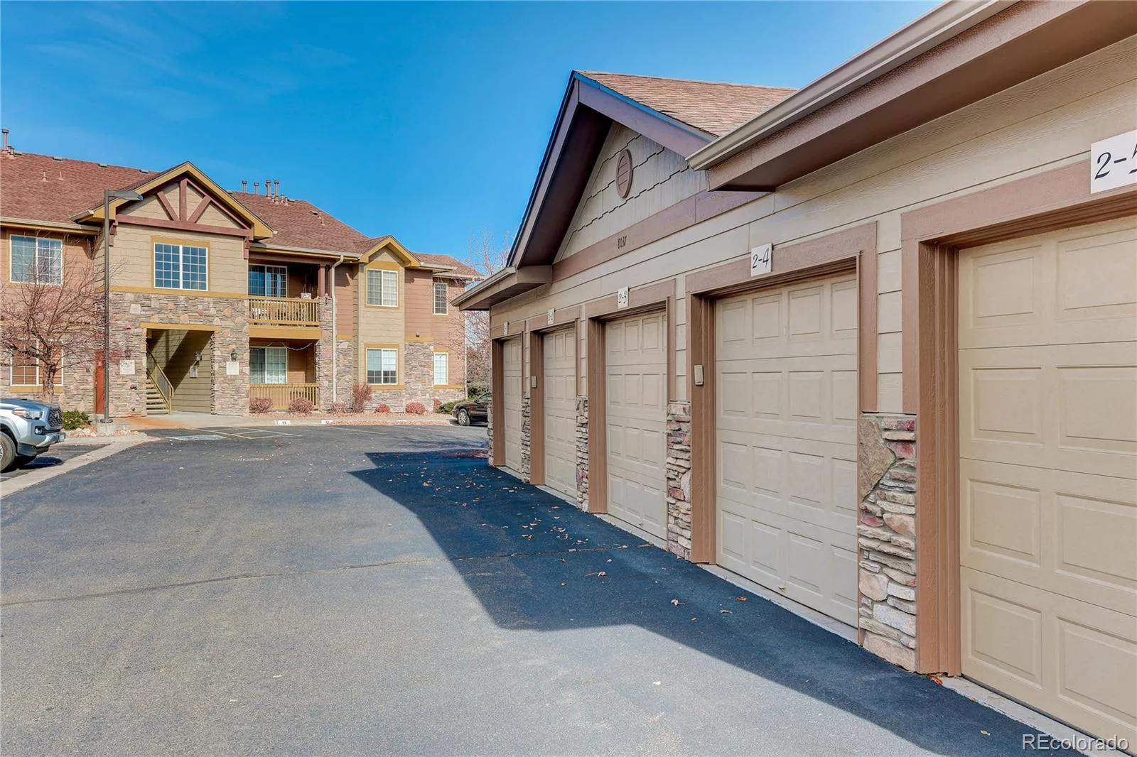 8039 Lee Drive #102 Arvada CO 80005 | MLS #REC2604147 07092026193143 1600 4