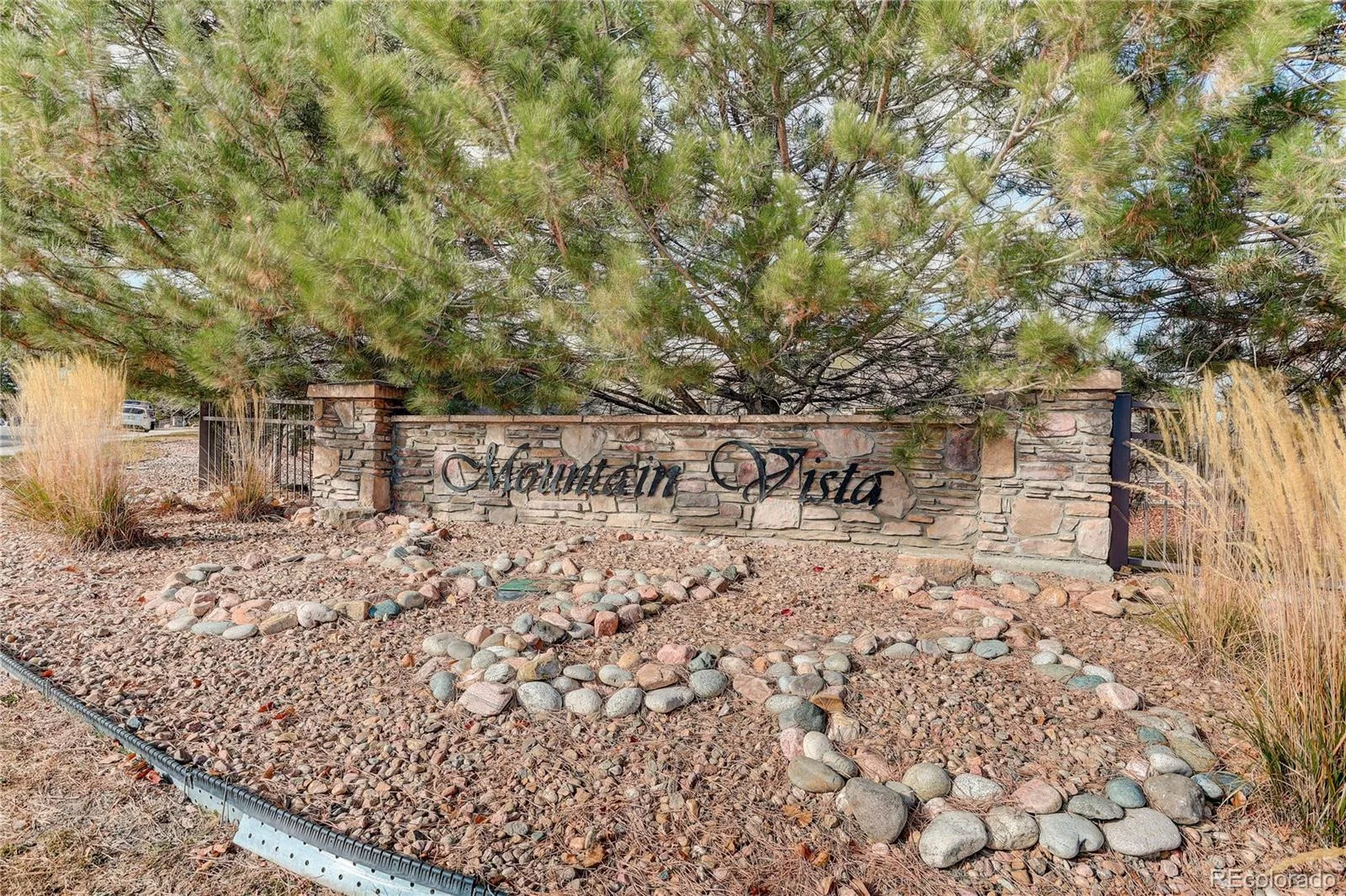 8039 Lee Drive #102 Arvada CO 80005 | MLS #REC2604147 07092026193143 1600 5