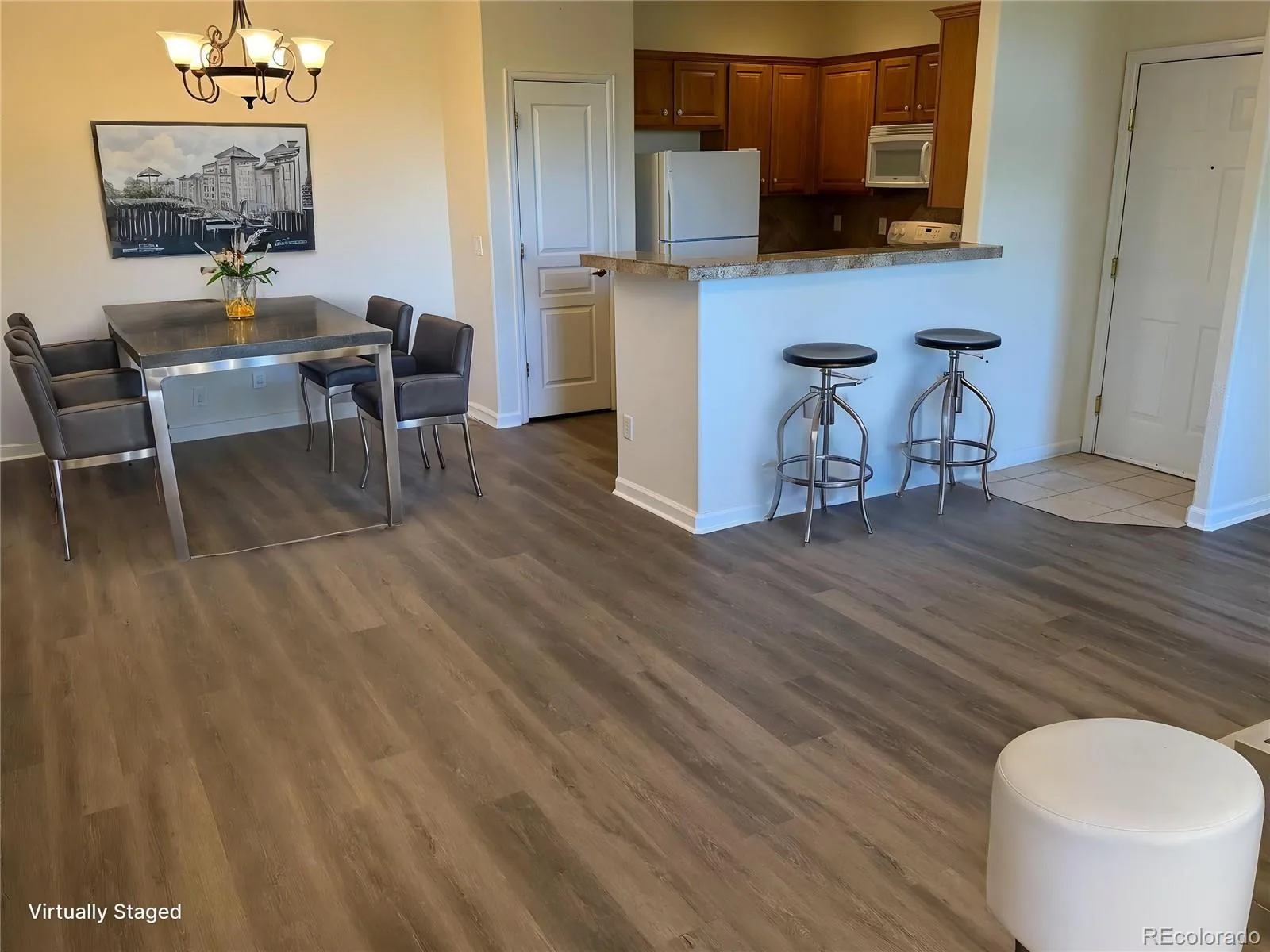 8039 Lee Drive #102 Arvada CO 80005 | MLS #REC2604147 07092026193143 1600 7