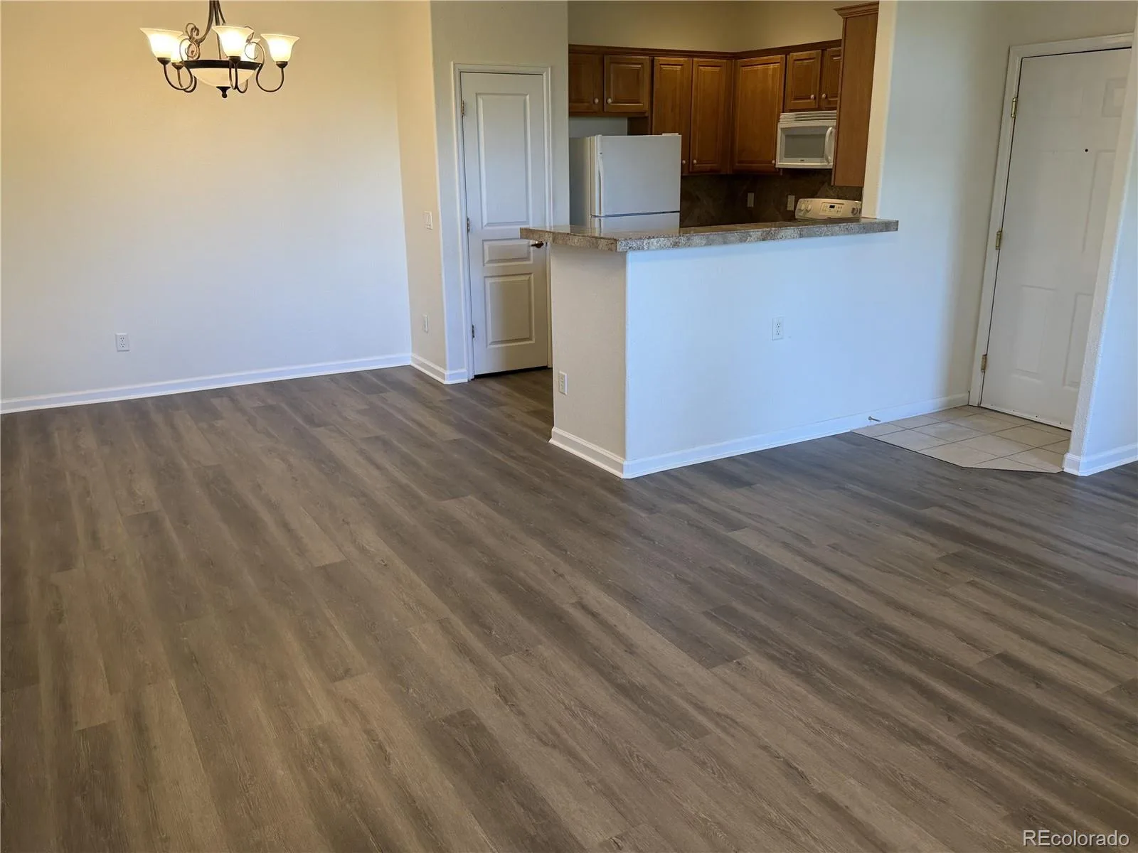 8039 Lee Drive #102 Arvada CO 80005 | MLS #REC2604147 07092026193143 1600 8