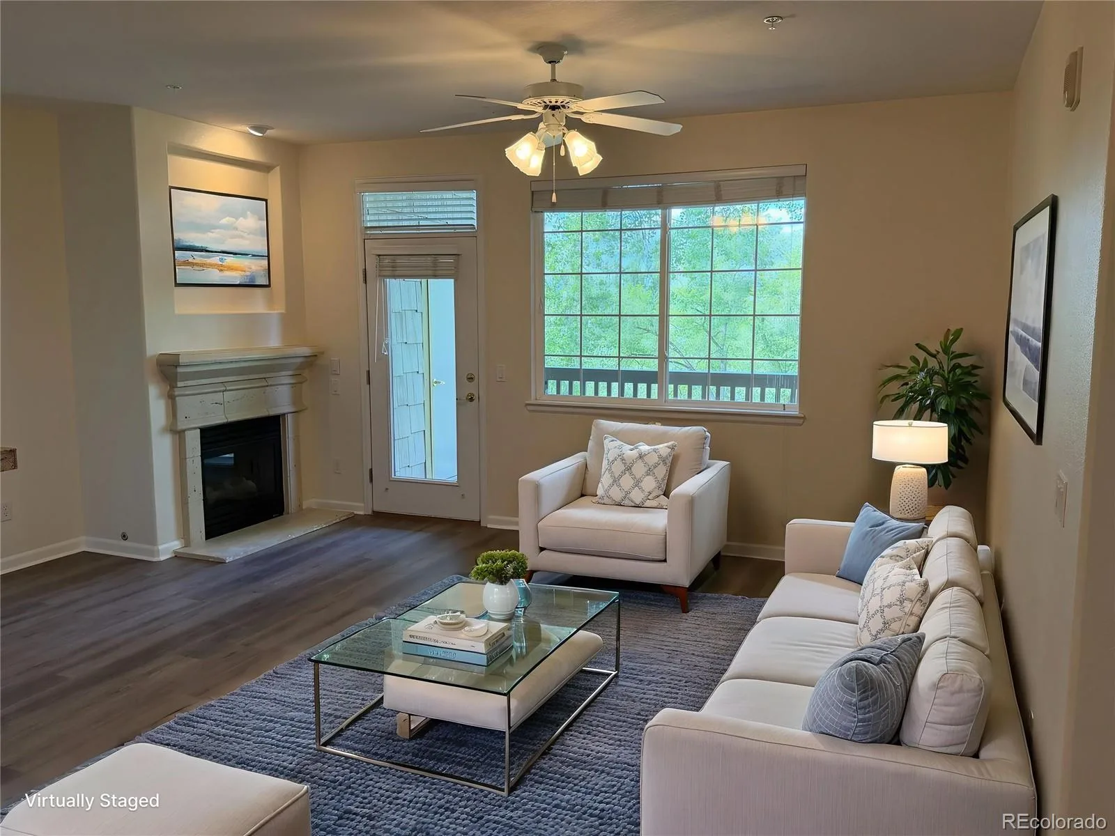 8039 Lee Drive #102 Arvada CO 80005 | MLS #REC2604147 07092026193143 1600 9