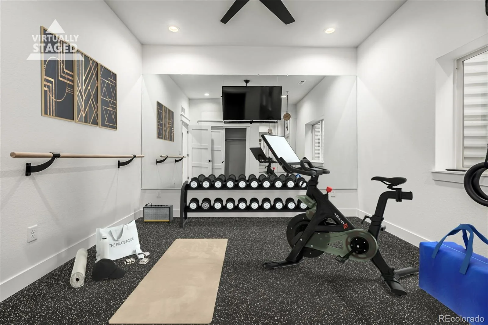 08072026202119 1600 35