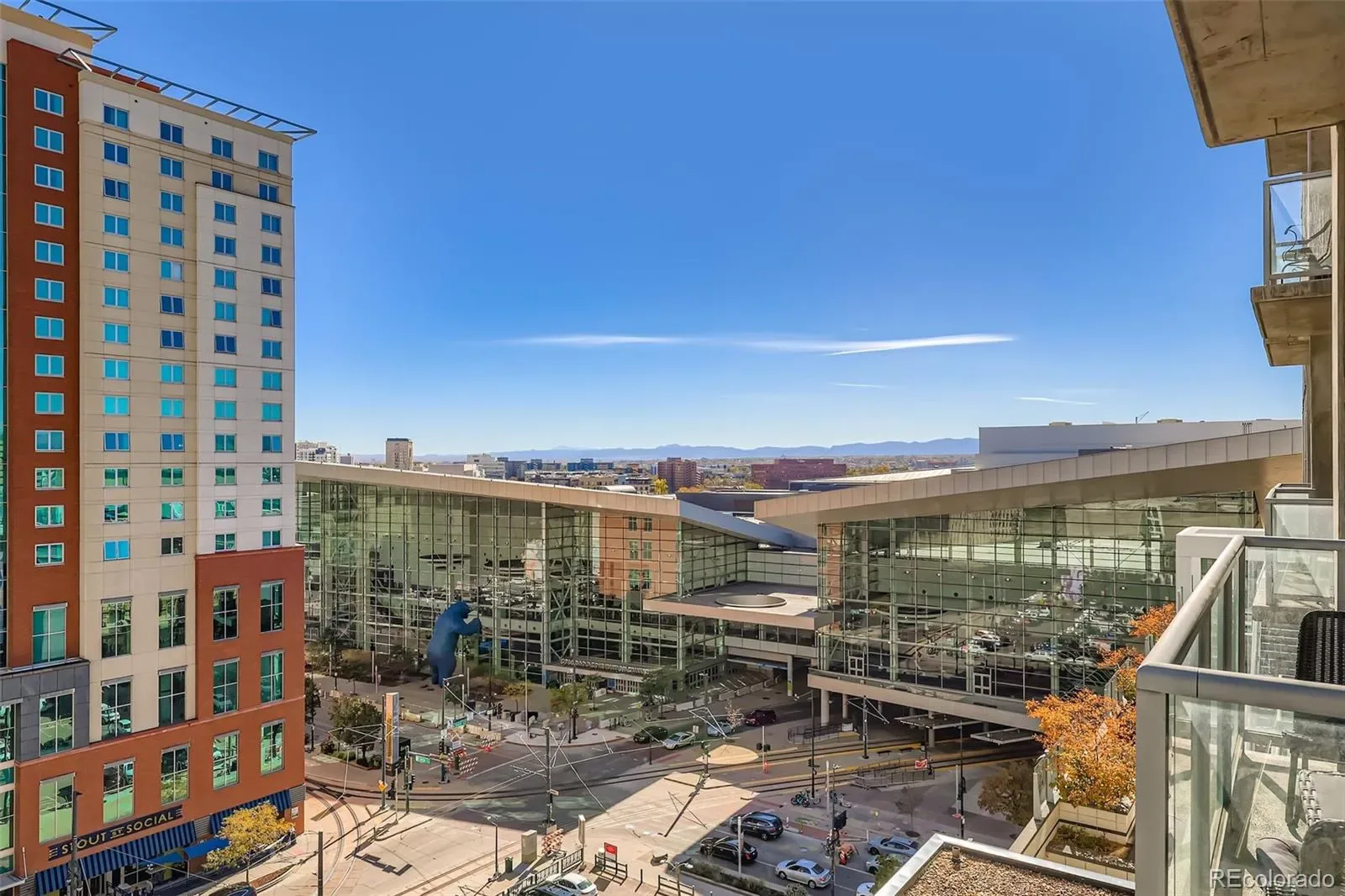 03302026135140 1600 0