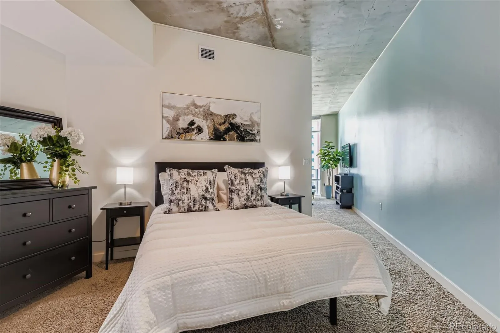 03302026135140 1600 10