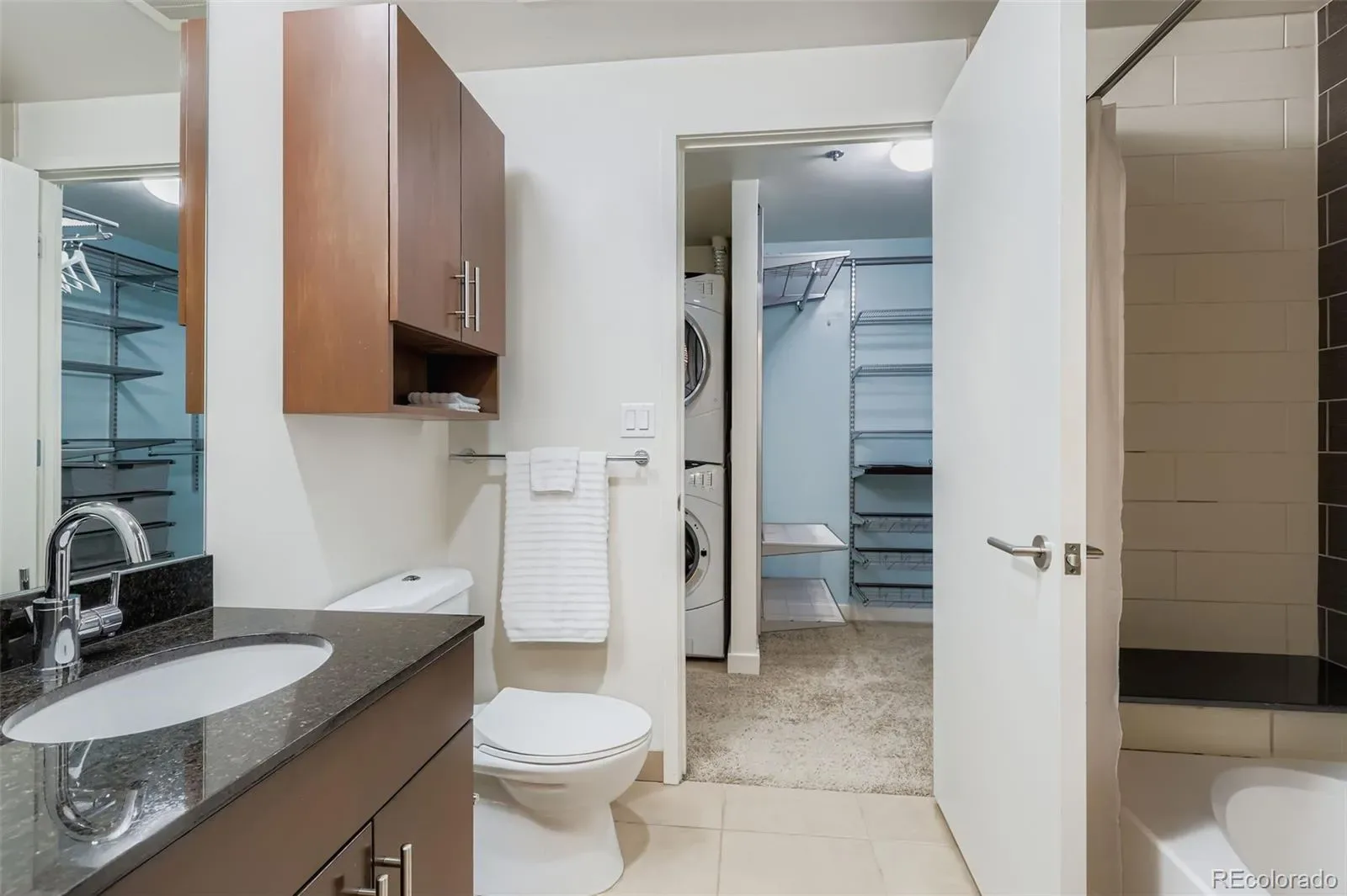 03302026135140 1600 12