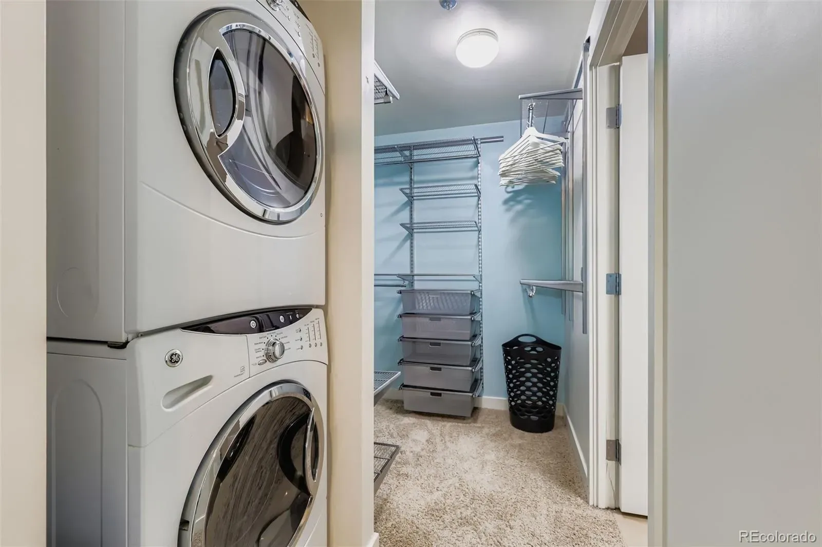 03302026135140 1600 13