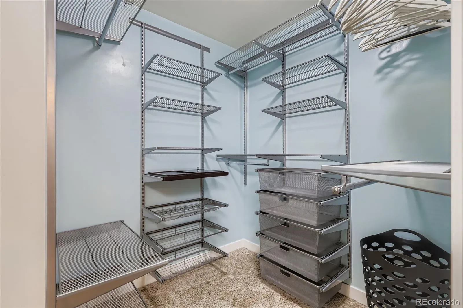 03302026135140 1600 14