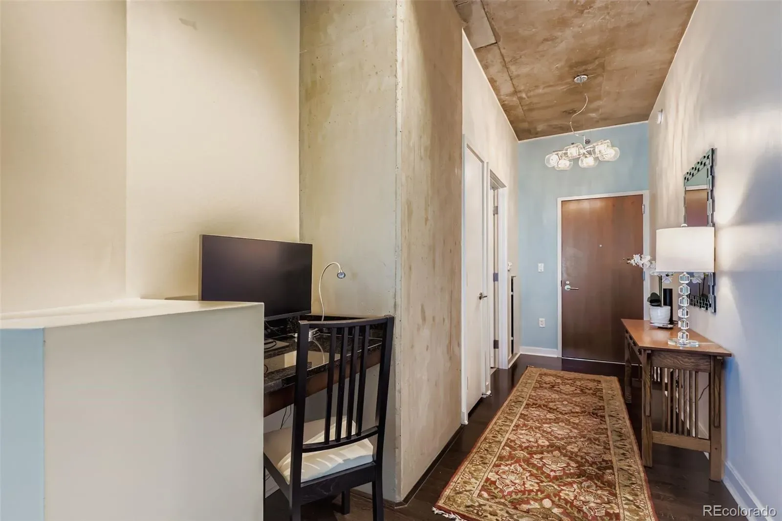 03302026135140 1600 15